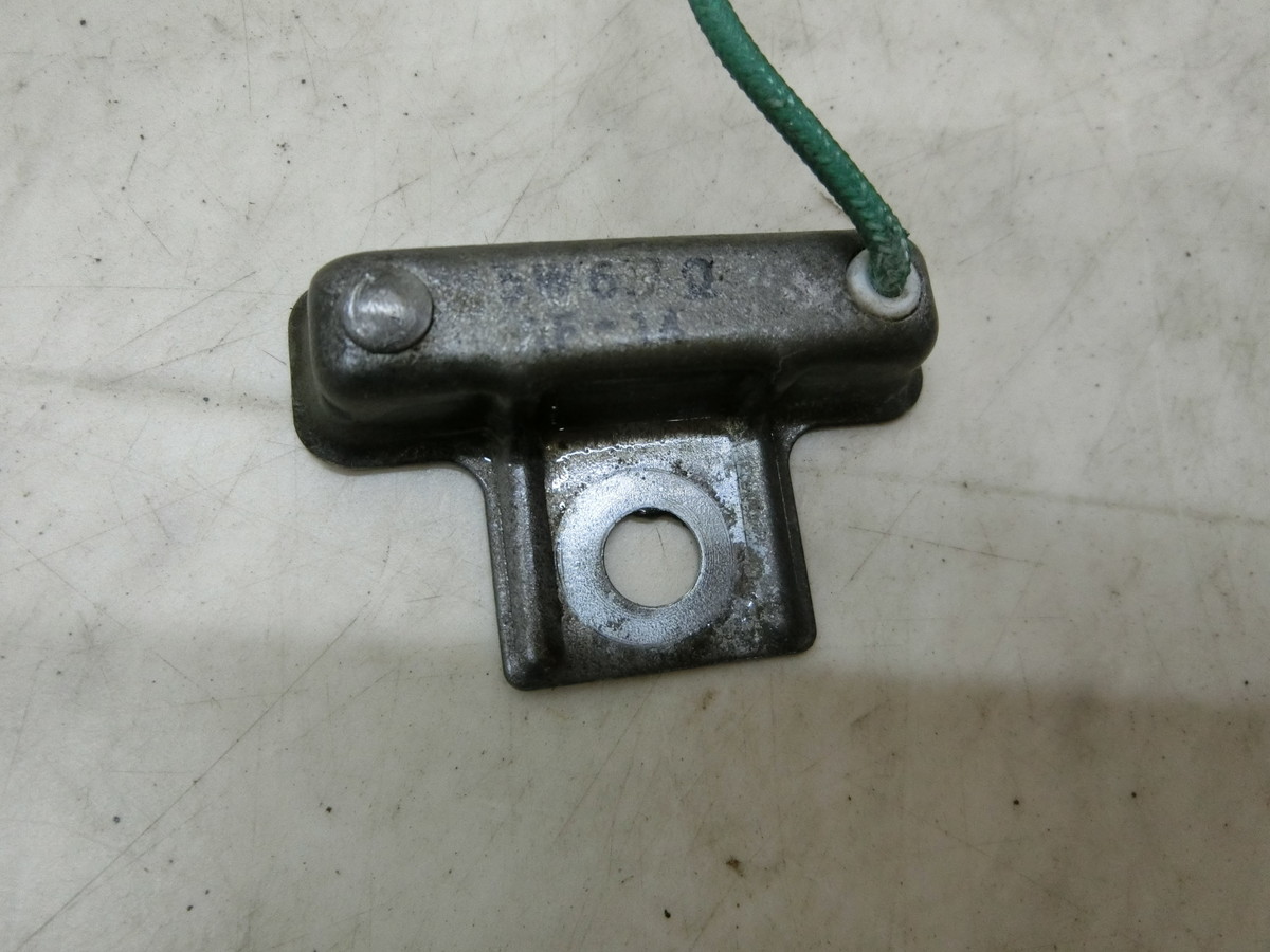 DIO/ �X�[�p�[�f�B�I/ SK50 �f�B�I    ���W�X�^�[  AF27-1123