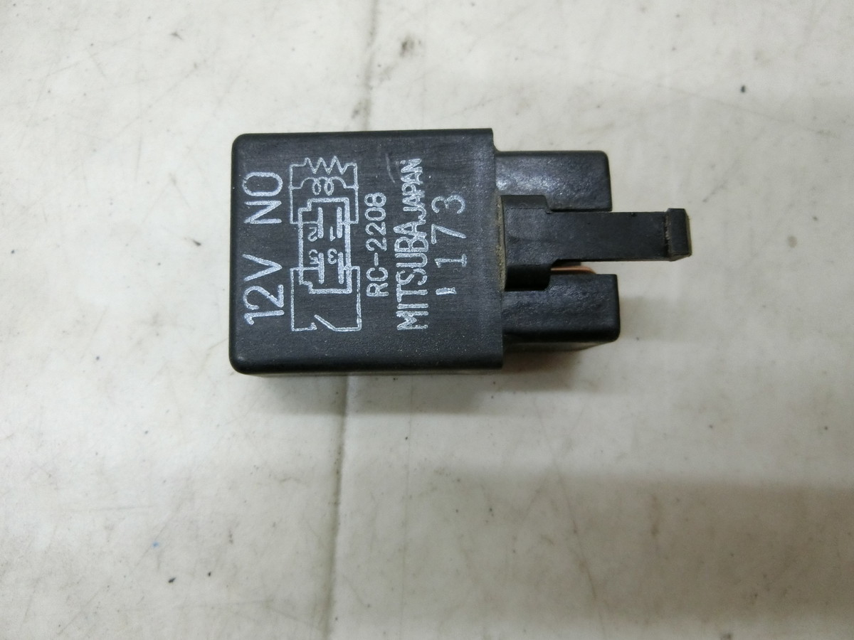 DIO/ �X�[�p�[�f�B�I/ SK50 �f�B�I    �X�^�[�^�[�����[/ �R���g���[�� �����[ �o�b�e���[ �d��  AF27-1123