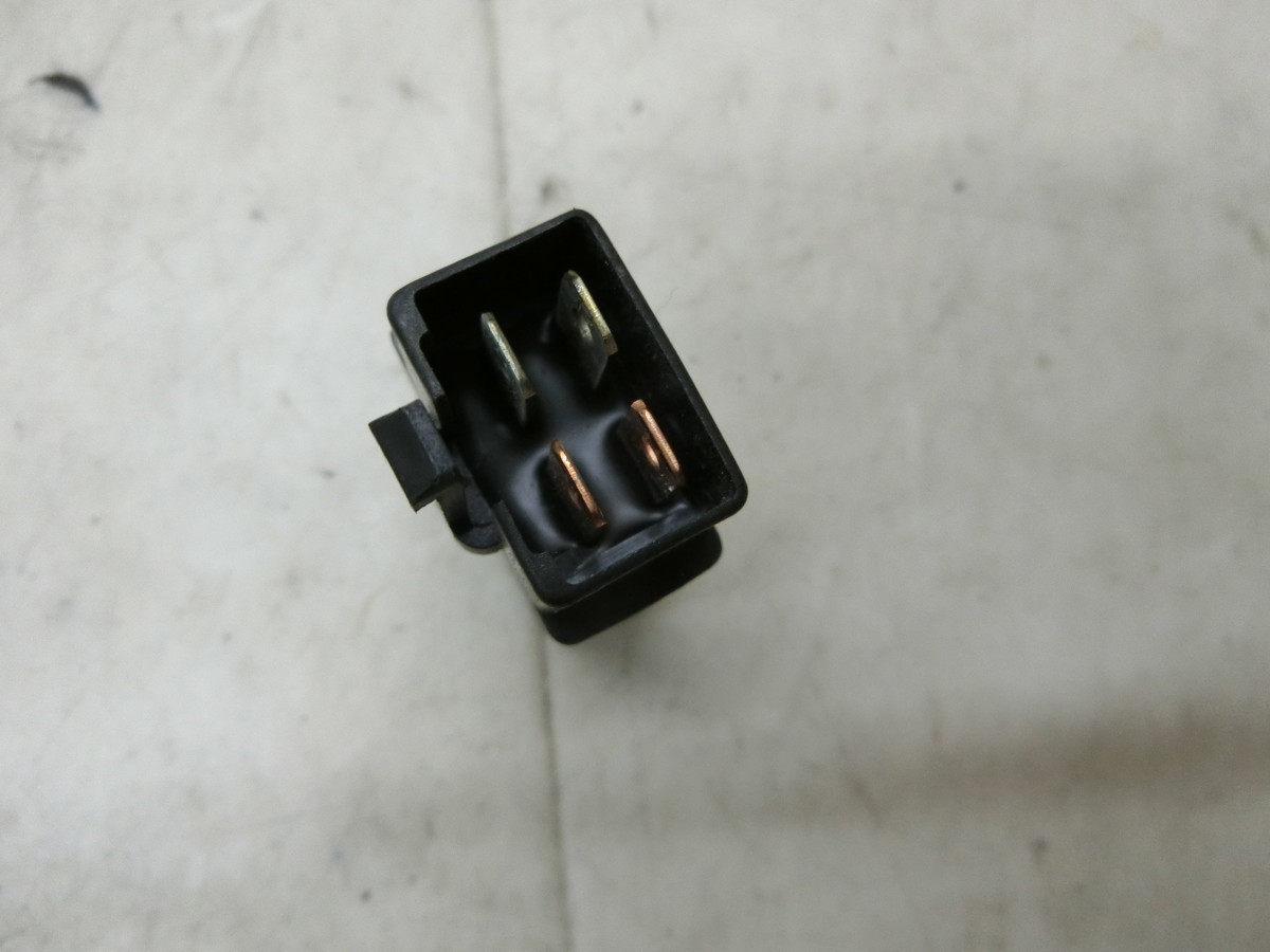 DIO/ �X�[�p�[�f�B�I/ SK50 �f�B�I    �X�^�[�^�[�����[/ �R���g���[�� �����[ �o�b�e���[ �d��  AF27-1123