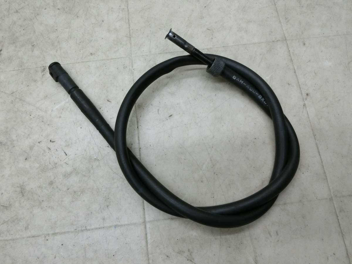 DIO/ �X�[�p�[�f�B�I/ SK50 �f�B�I    ���[�^�[���C���[/ �X�s�[�h���[�^�[���C���[  AF27-1123