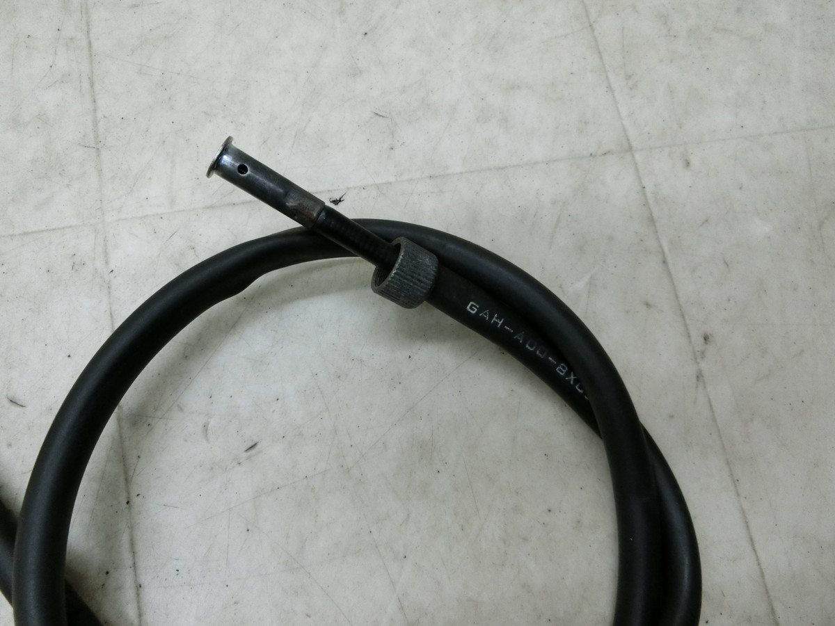 DIO/ �X�[�p�[�f�B�I/ SK50 �f�B�I    ���[�^�[���C���[/ �X�s�[�h���[�^�[���C���[  AF27-1123