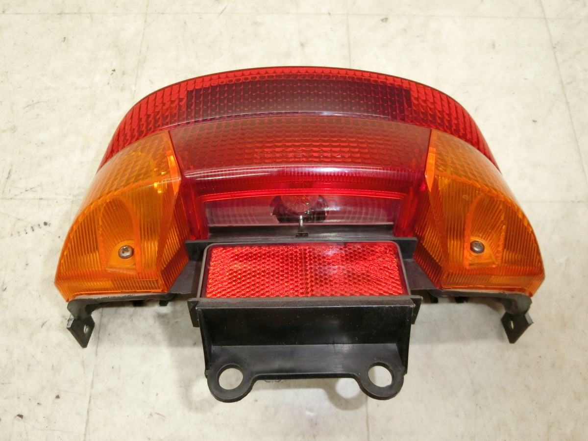 DIO/ �X�[�p�[�f�B�I/ SK50 �f�B�I    �e�[�������v/ ���A�E�C���J�[���E  AF27-1123