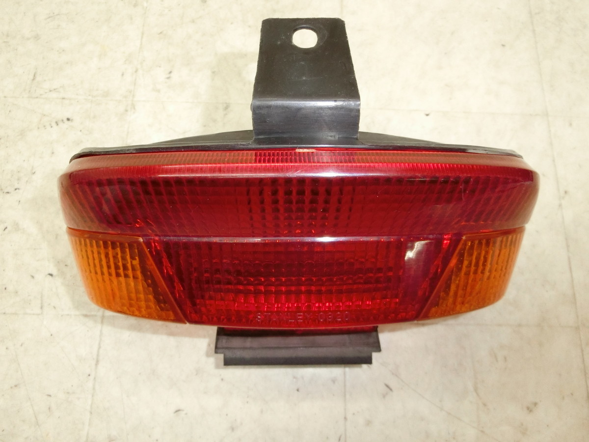 DIO/ �X�[�p�[�f�B�I/ SK50 �f�B�I    �e�[�������v/ ���A�E�C���J�[���E  AF27-1123