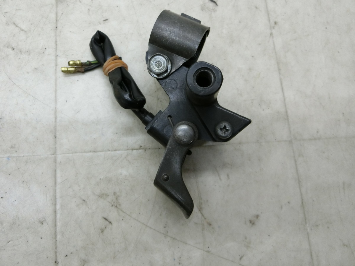 DIO/ �X�[�p�[�f�B�I/ SK50 �f�B�I    �n���h���z���_�[��/ �u���[�L ���o�[ �z���_�[/ �~���[�z���_�[  AF27-1123