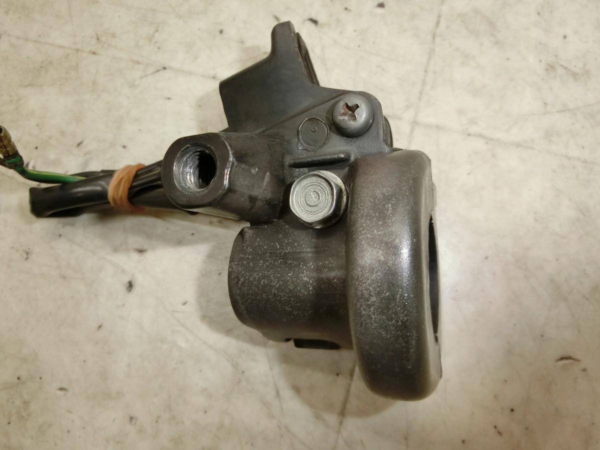 DIO/ �X�[�p�[�f�B�I/ SK50 �f�B�I    �A�N�Z���z���_�[/ �n���h��/ �X���b�g��/ �z���_�[/ �~���[ ���o�[�z���_�[  AF27-1123