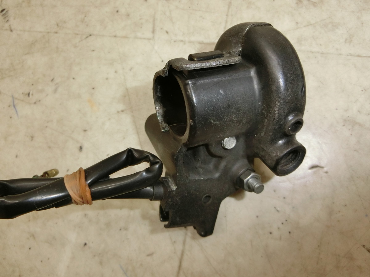 DIO/ �X�[�p�[�f�B�I/ SK50 �f�B�I    �A�N�Z���z���_�[/ �n���h��/ �X���b�g��/ �z���_�[/ �~���[ ���o�[�z���_�[  AF27-1123