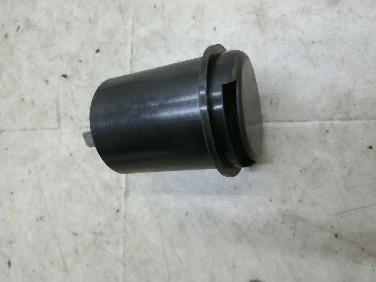 DIO/ �X�[�p�[�f�B�I/ SK50 �f�B�I    �E�C���J�[�����[  AF27-1123