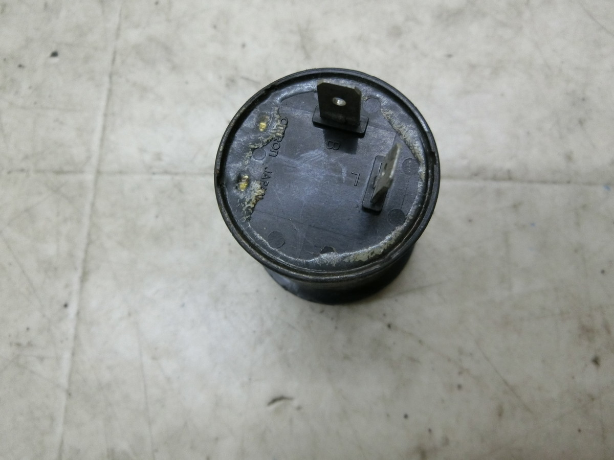 DIO/ �X�[�p�[�f�B�I/ SK50 �f�B�I    �E�C���J�[�����[  AF27-1123