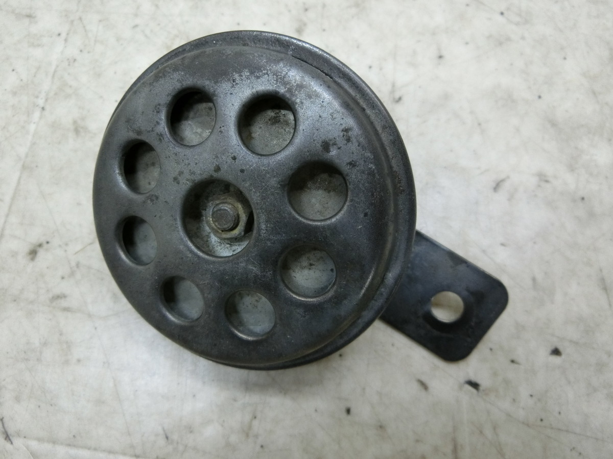 DIO/ �X�[�p�[�f�B�I/ SK50 �f�B�I    �z�[��  AF27-1123