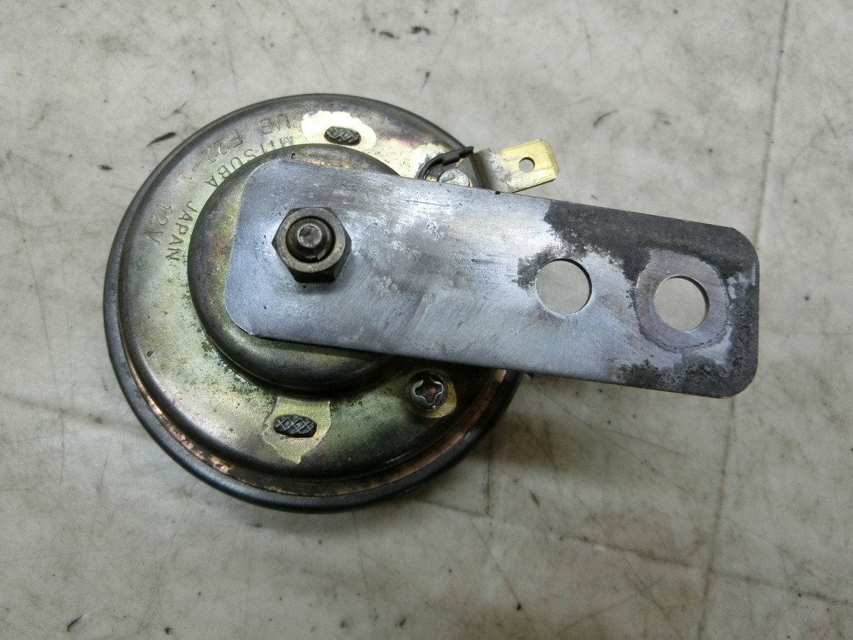 DIO/ �X�[�p�[�f�B�I/ SK50 �f�B�I    �z�[��  AF27-1123