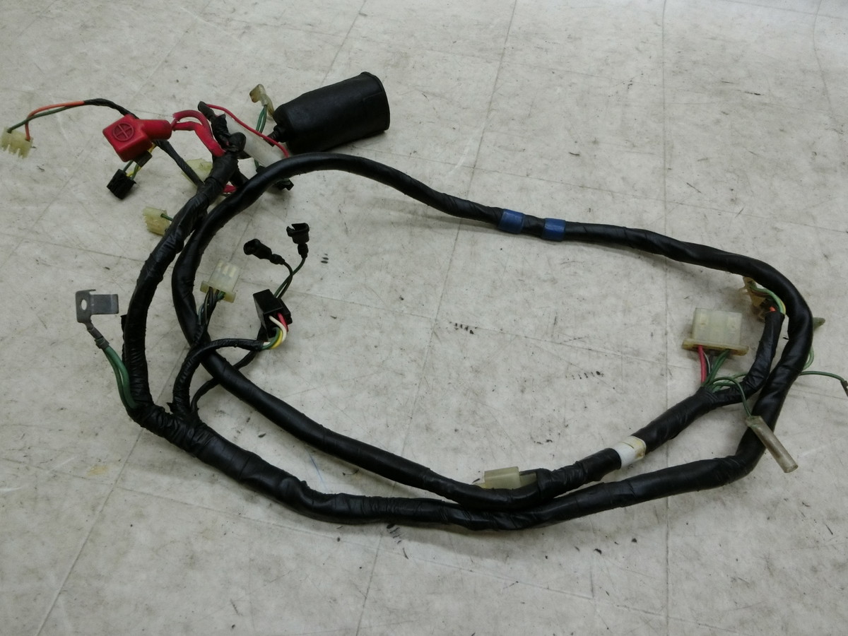 DIO/ �X�[�p�[�f�B�I/ SK50 �f�B�I    ���C���n�[�l�X  AF27-1123