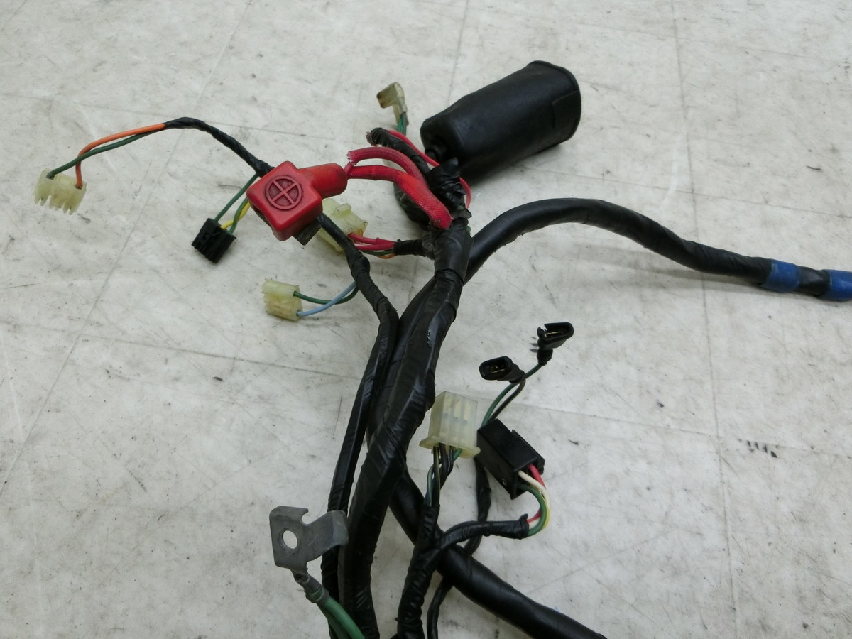 DIO/ �X�[�p�[�f�B�I/ SK50 �f�B�I    ���C���n�[�l�X  AF27-1123