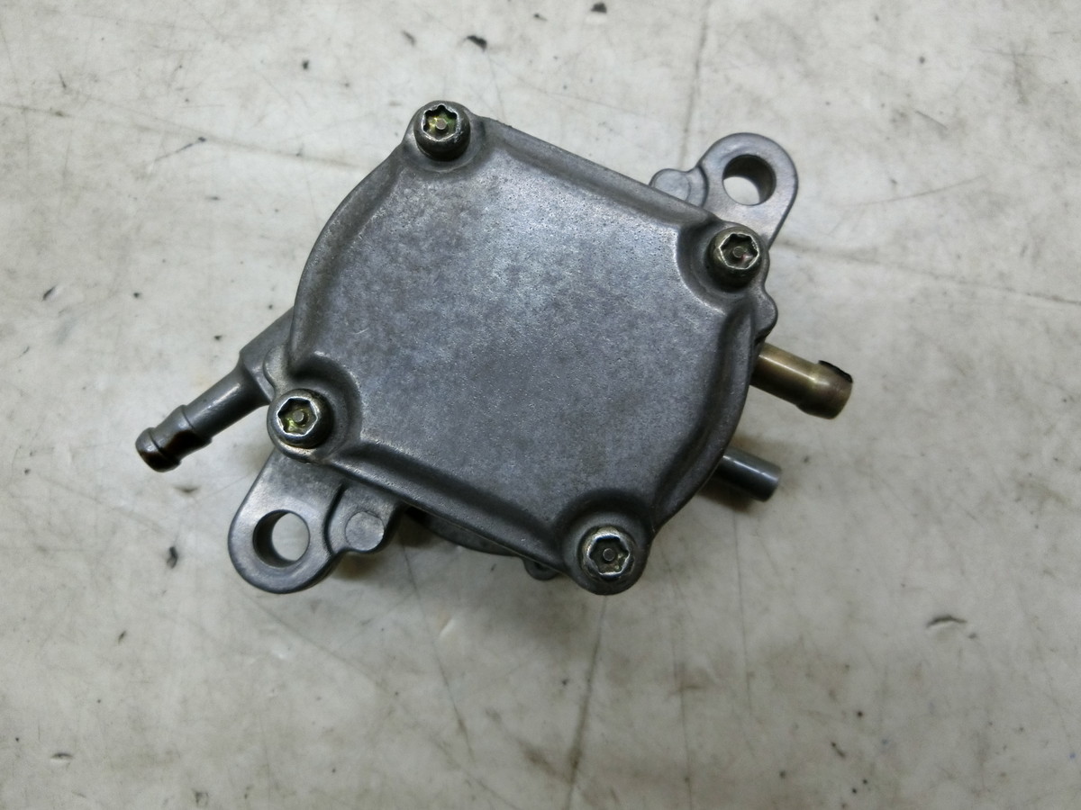 DIO/ �X�[�p�[�f�B�I/ SK50 �f�B�I    �����R�b�N/ �K�\�����R�b�N/ �K�\�����|���v/ �t���[�G���R�b�N/ �R���R�b�N �R�b�N   AF27-1123