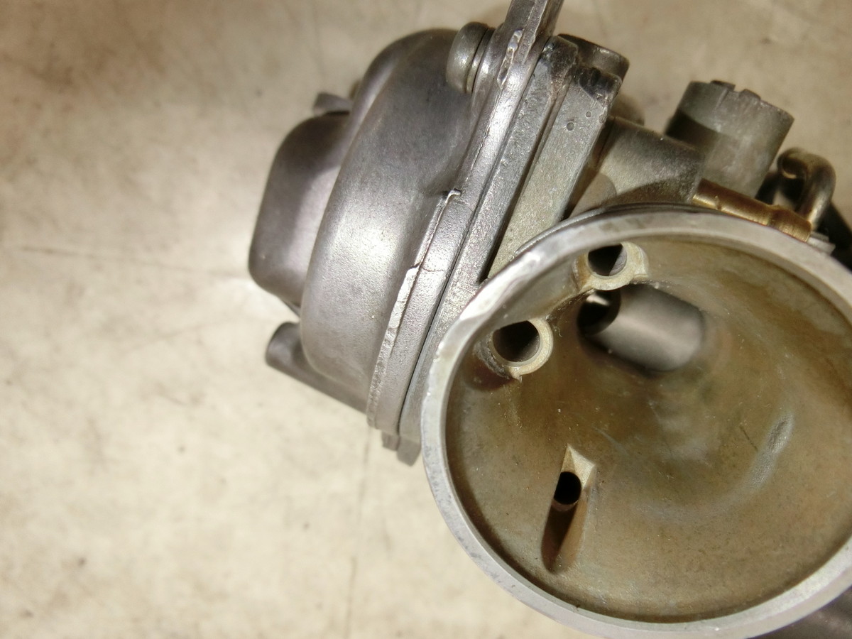 DIO/ �X�[�p�[�f�B�I/ SK50 �f�B�I    �L���u���^�[  AF27-1123