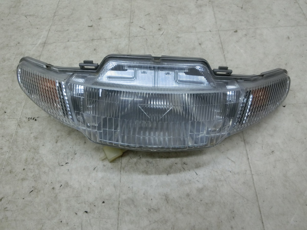 DIO/ �X�[�p�[�f�B�I/ SK50 �f�B�I    �w�b�h���C�g/ �t�����g�E�C���J�[���E  AF27-1123