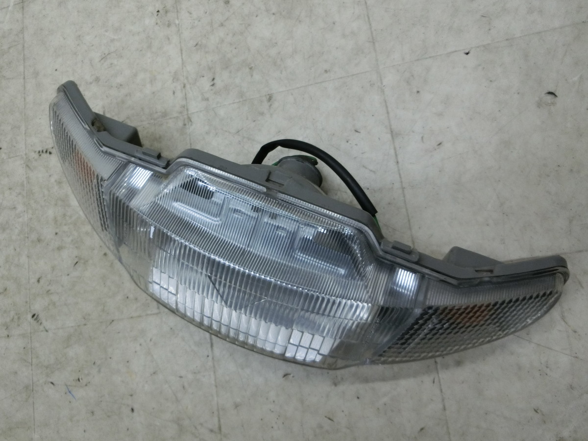 DIO/ �X�[�p�[�f�B�I/ SK50 �f�B�I    �w�b�h���C�g/ �t�����g�E�C���J�[���E  AF27-1123