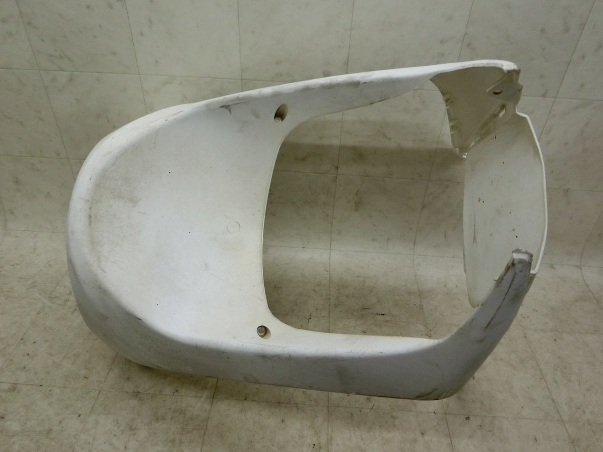 DIO/ �X�[�p�[�f�B�I/ SK50 �f�B�I    �t�����g���[��/ �t�����g�t�F���_�[/ �J�o�[/ �J�E��/ �t�F���_�[/ ���[�� 61100-GAHA-0000-2 AF27-1123