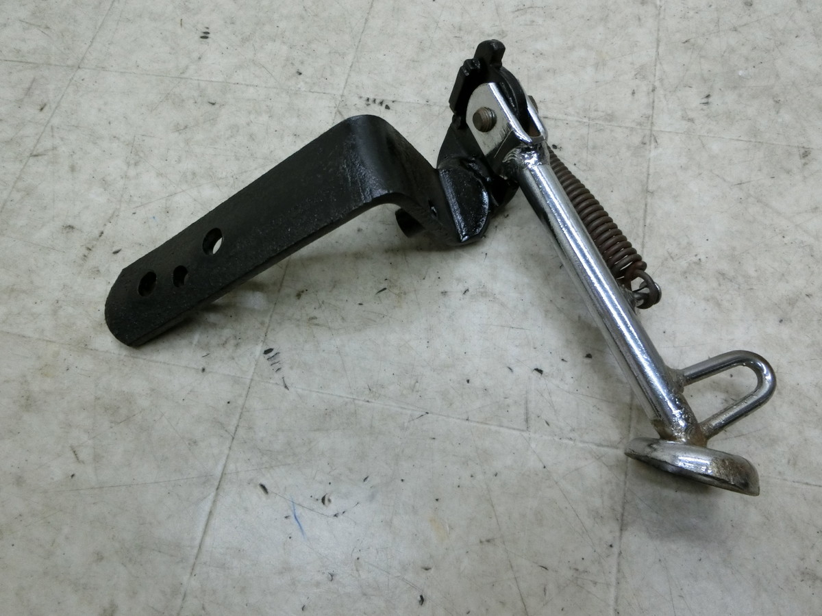 DIO/ �X�[�p�[�f�B�I/ SK50 �f�B�I    �T�C�h�X�^���h  AF27-1123