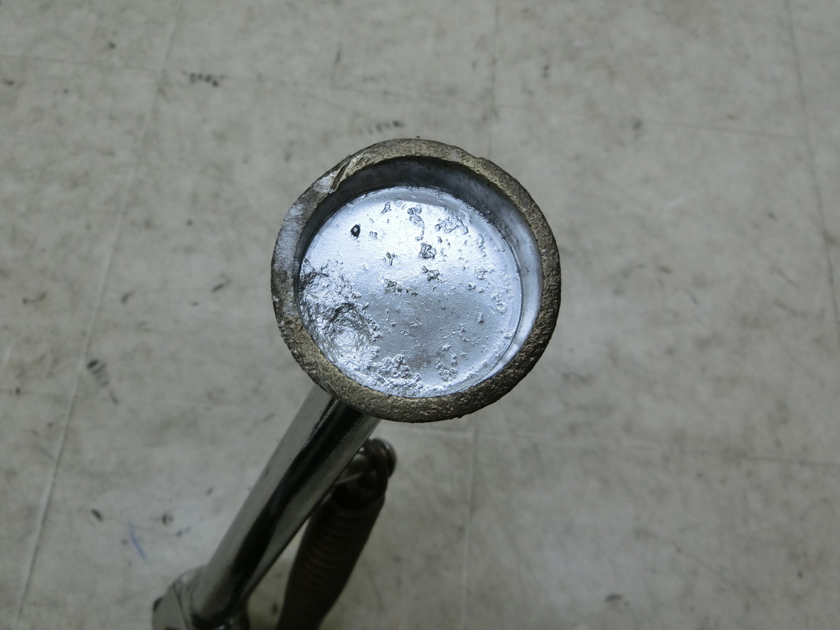 DIO/ �X�[�p�[�f�B�I/ SK50 �f�B�I    �T�C�h�X�^���h  AF27-1123