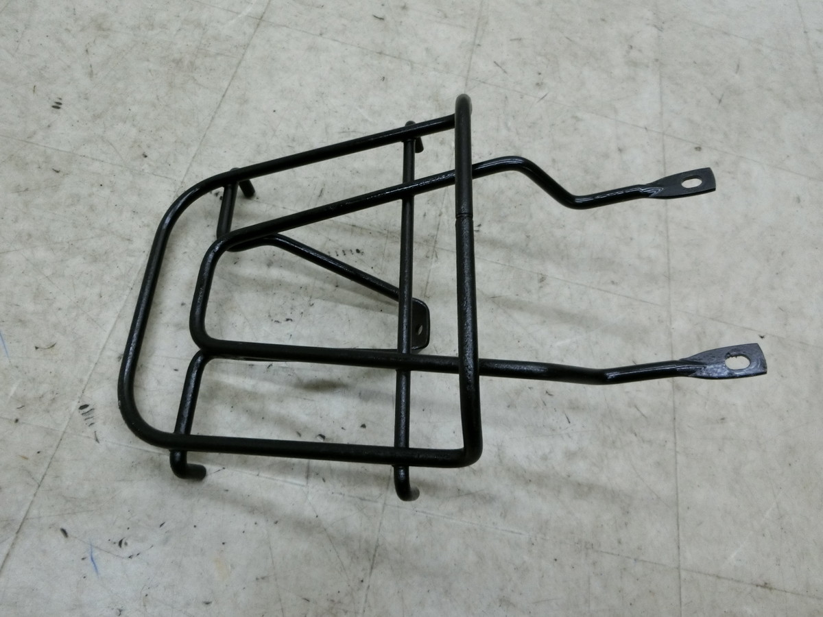 DIO/ �X�[�p�[�f�B�I/ SK50 �f�B�I    ���A�L�����A  AF27-1123