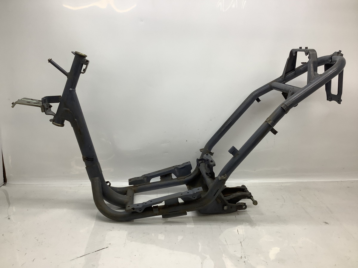 DIO/ �X�[�p�[�f�B�I/ SK50 �f�B�I    �t���[���E ���t��  AF27-1123