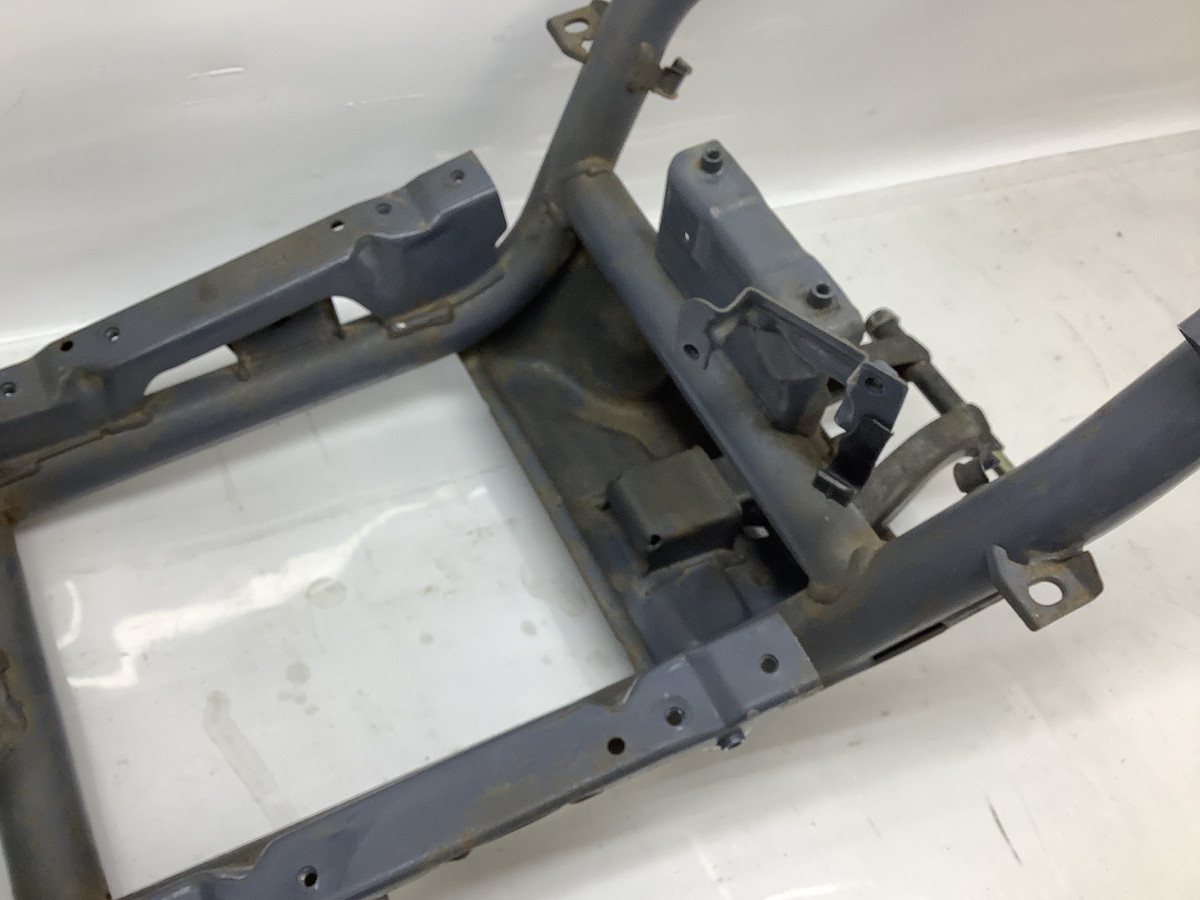 DIO/ �X�[�p�[�f�B�I/ SK50 �f�B�I    �t���[���E ���t��  AF27-1123