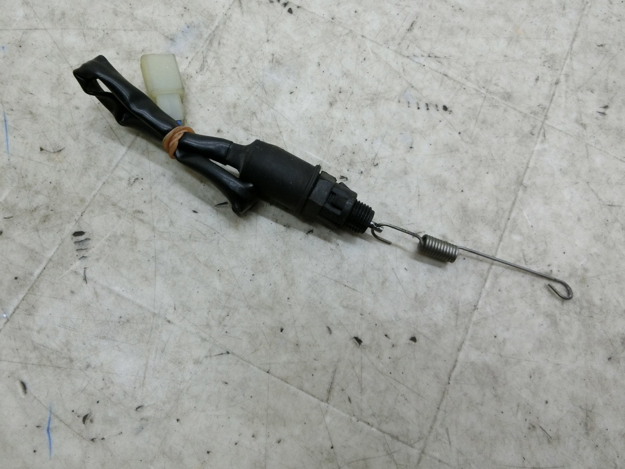 ZZR250/ ZZ-R250  ���A�u���[�L�Z���T�[  EX250H-A007