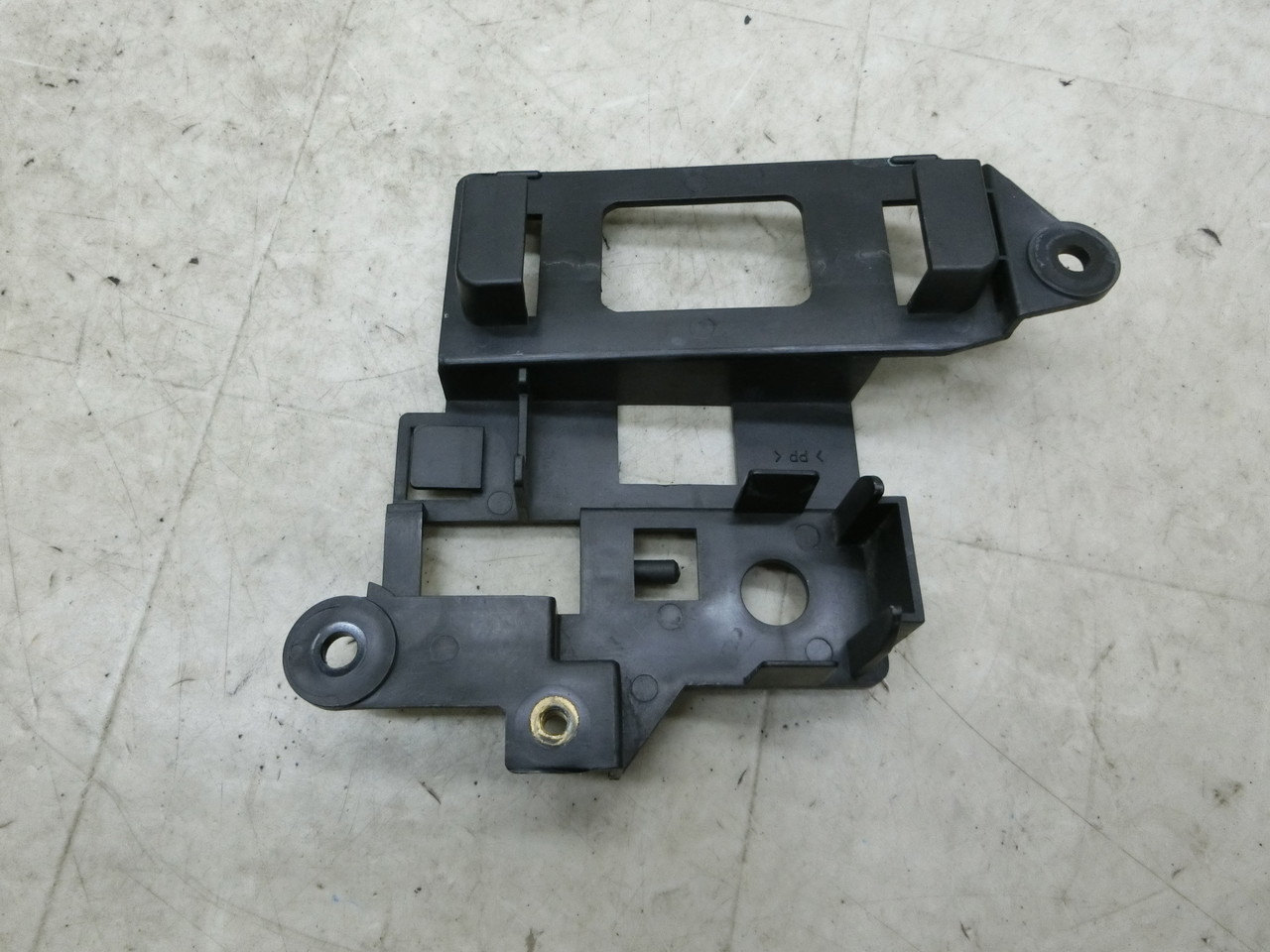 ZZR250/ ZZ-R250  �d���x�[�X/ �����[�X�e�[/ �����[�J�o�[/ �C���i�[�J�o�[  EX250H-A007