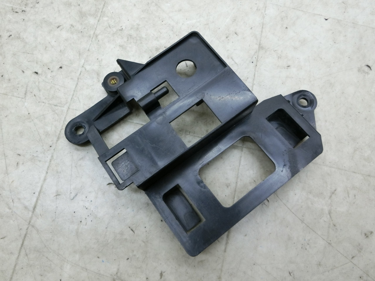 ZZR250/ ZZ-R250  �d���x�[�X/ �����[�X�e�[/ �����[�J�o�[/ �C���i�[�J�o�[  EX250H-A007