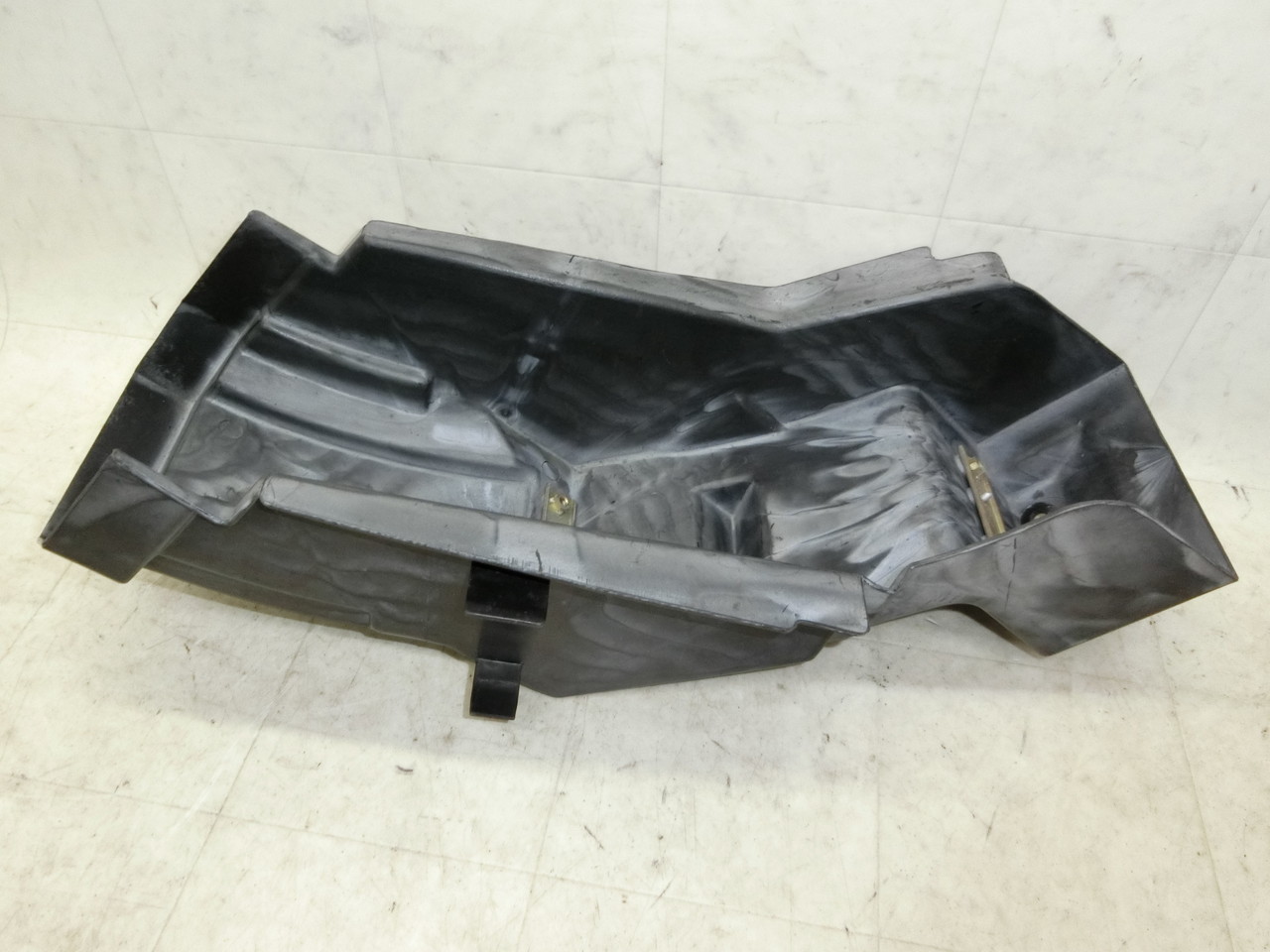 ZZR250/ ZZ-R250  ���A�C���i�[�t�F���_�[ 35023-1264 EX250H-A007