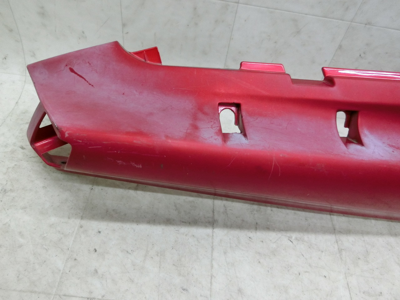 ZZR250/ ZZ-R250  �V�[�g�J�E���E/ �T�C�h�J�o�[�E/ ���A�J�E��/ ���A�J�o�[ 36001-1444 EX250H-A007