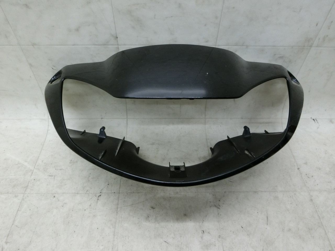 DIO-6/ �f�B�I NSK50   �w�b�h���C�g�J�o�[/ ���C�g�J�o�[/ �J�o�[  AF68-1318