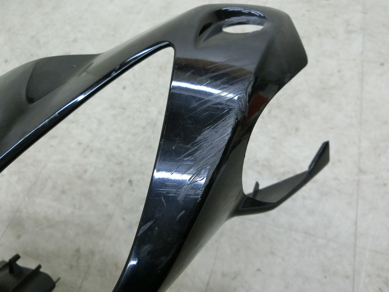 DIO-6/ �f�B�I NSK50   �w�b�h���C�g�J�o�[/ ���C�g�J�o�[/ �J�o�[  AF68-1318