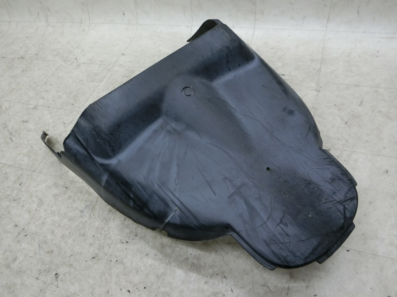 DIO-6/ �f�B�I NSK50   �A���_�[�J�o�[/ �A���_�[���[��/ �Z���^�[���[��/ �J�o�[/ ���[�� 50611-GFH-9200 AF68-1318