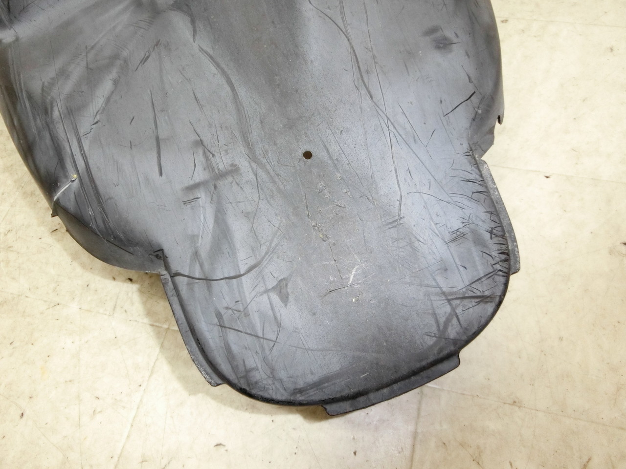 DIO-6/ �f�B�I NSK50   �A���_�[�J�o�[/ �A���_�[���[��/ �Z���^�[���[��/ �J�o�[/ ���[�� 50611-GFH-9200 AF68-1318