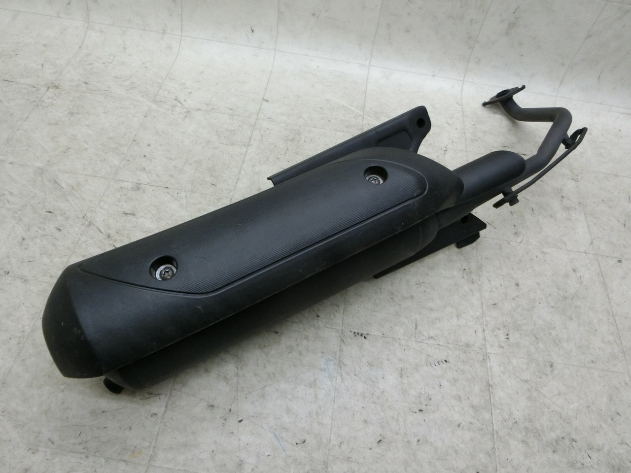 DIO-6/ �f�B�I NSK50   �}�t���[  AF68-1318