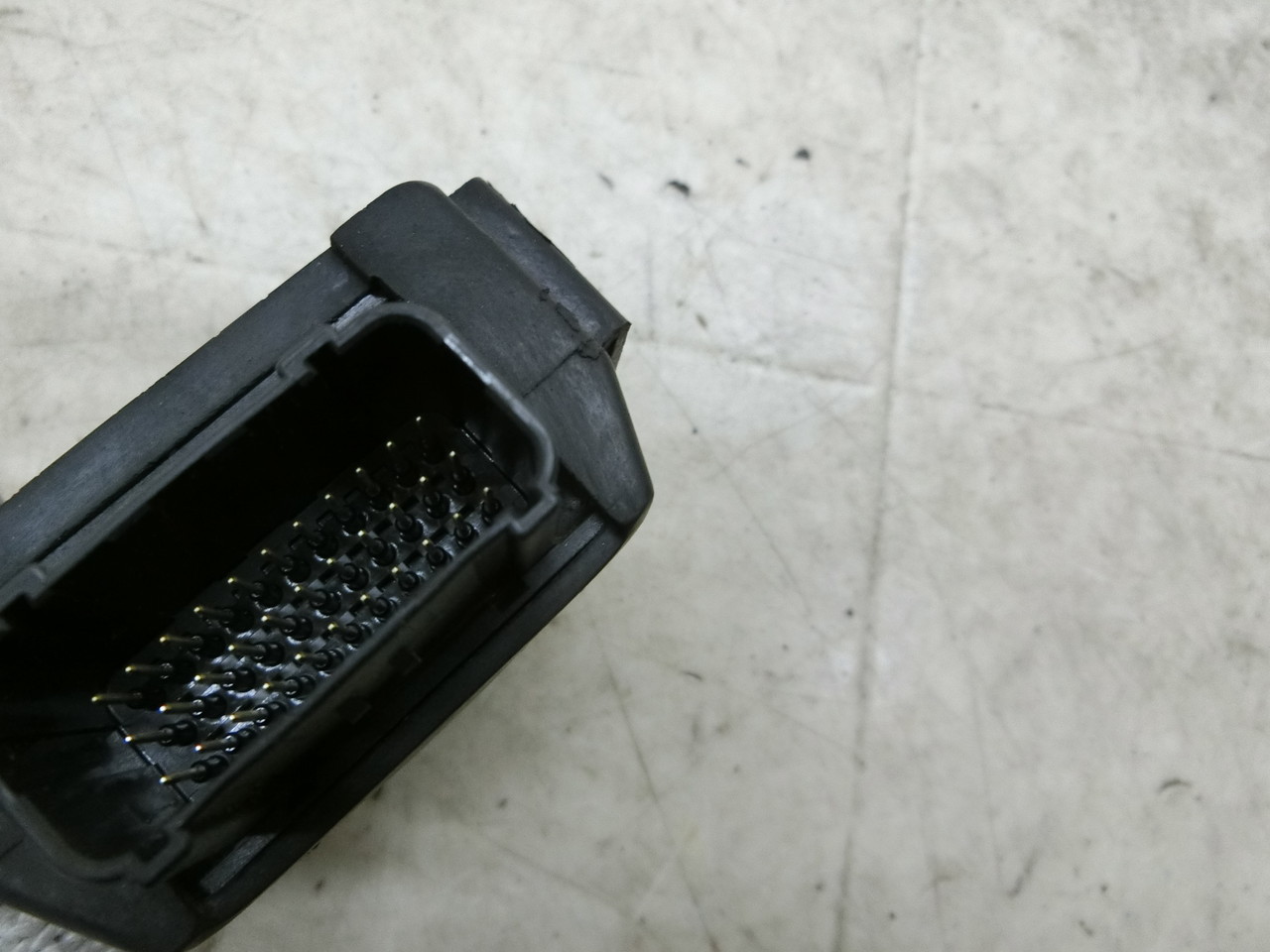 DIO-6/ �f�B�I NSK50   CDI/ �C�O�i�C�^�[  AF68-1318