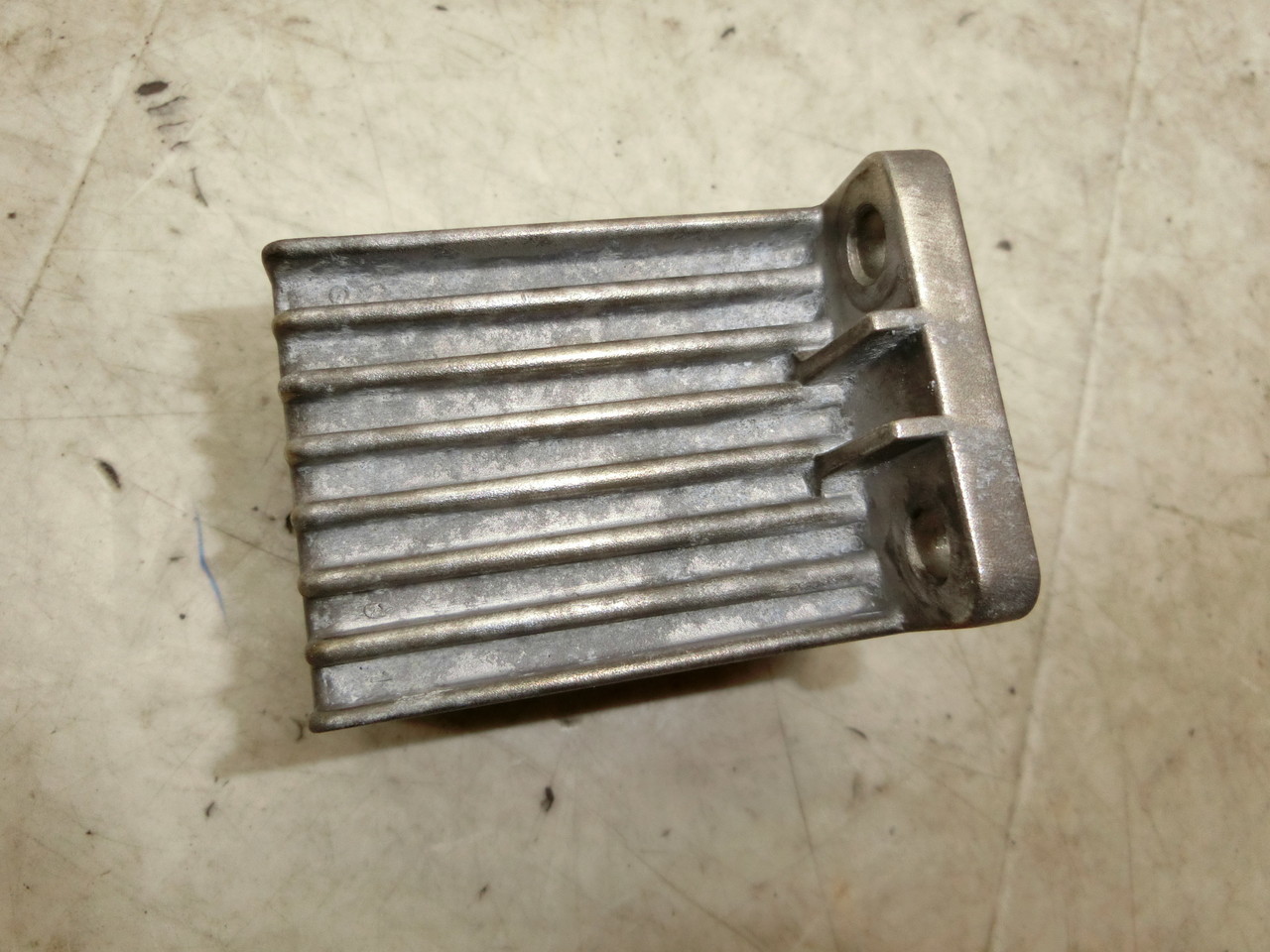 DIO-6/ �f�B�I NSK50   ���M�����^�[/ ���M�����[�^�[  AF68-1318