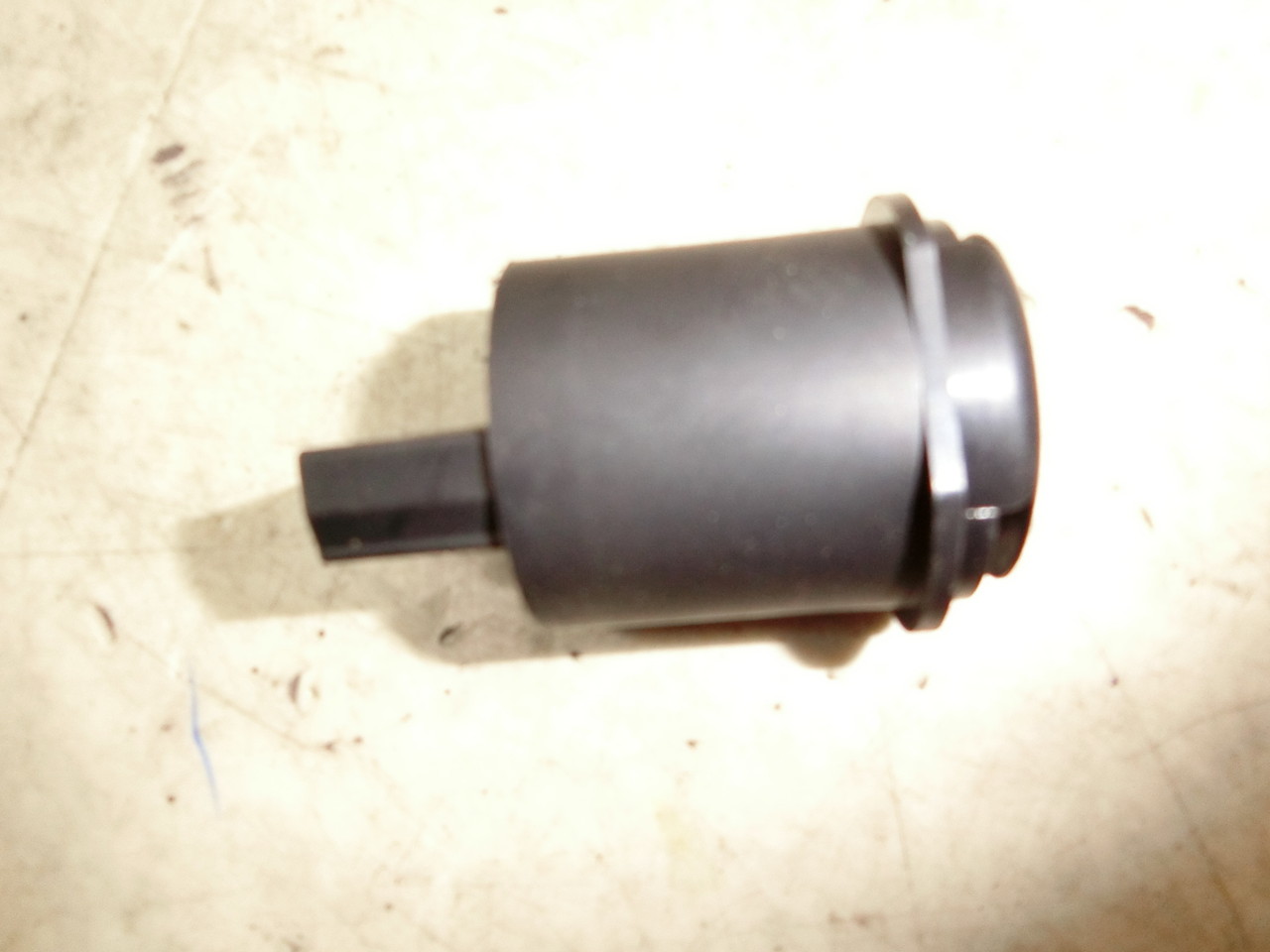 DIO-6/ �f�B�I NSK50   �E�C���J�[�����[  AF68-1318