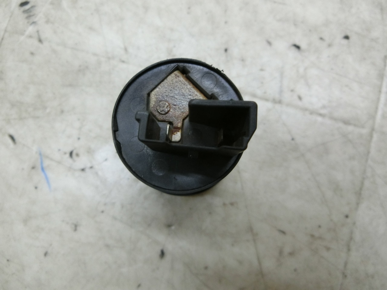 DIO-6/ �f�B�I NSK50   �E�C���J�[�����[  AF68-1318