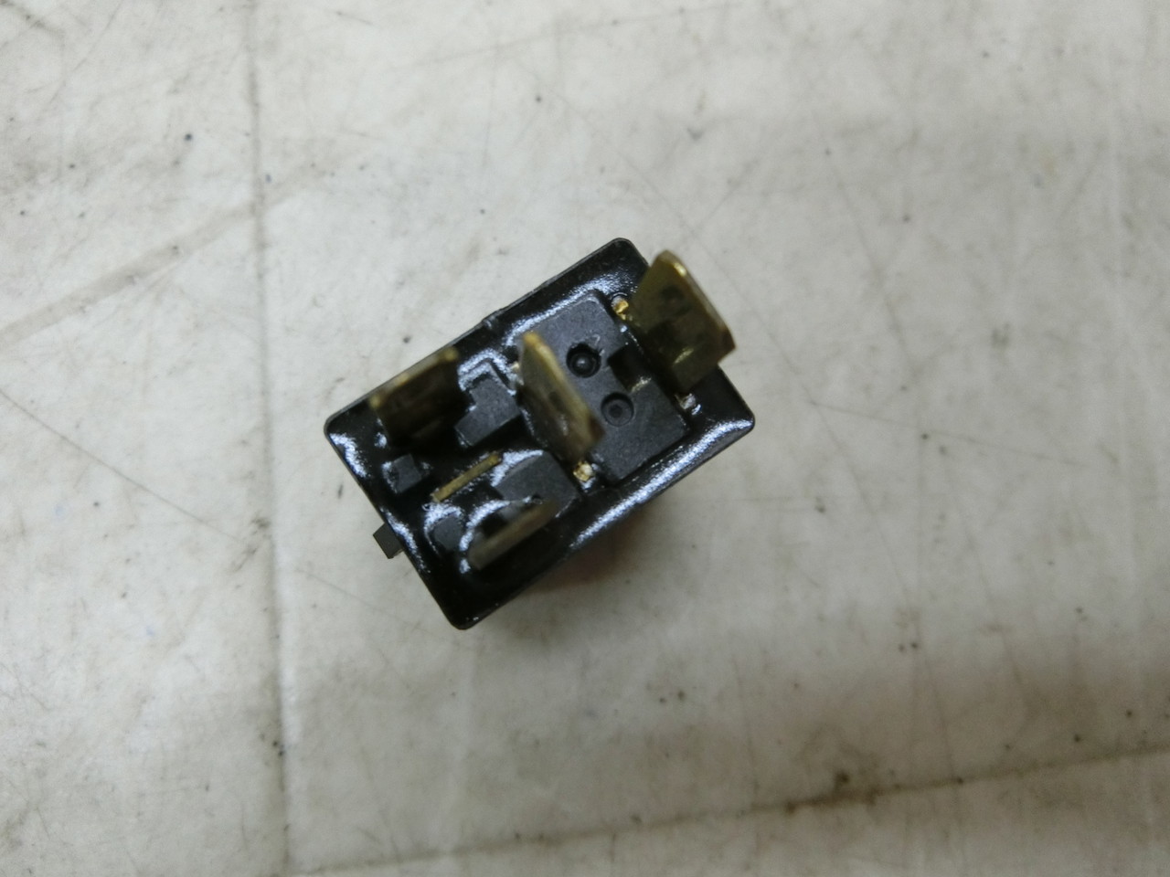 DIO-6/ �f�B�I NSK50   �����[/ �Z���T�[/ �d���p�[�c  AF68-1318