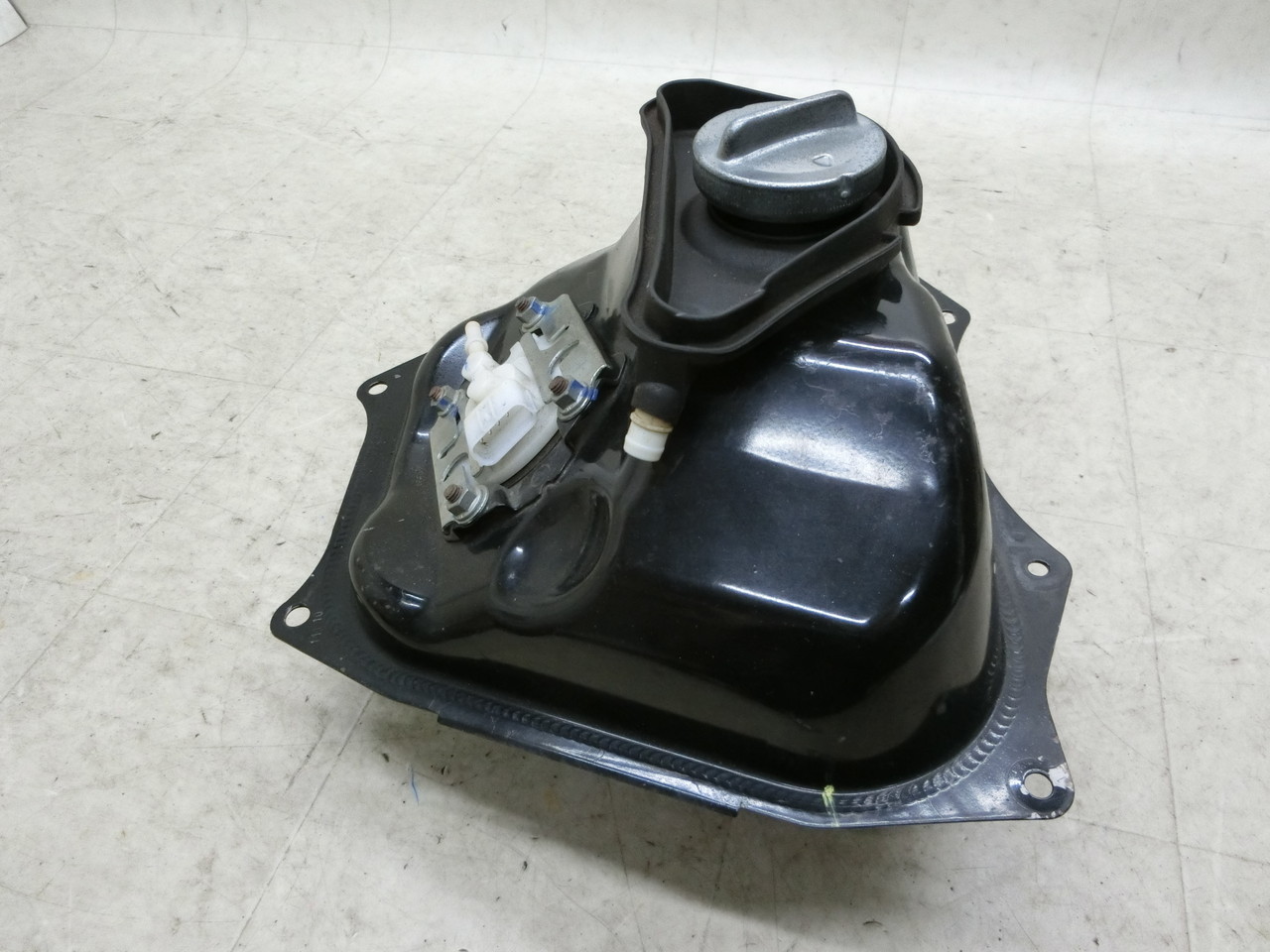 DIO-6/ �f�B�I NSK50   �K�\�����^���N  AF68-1318