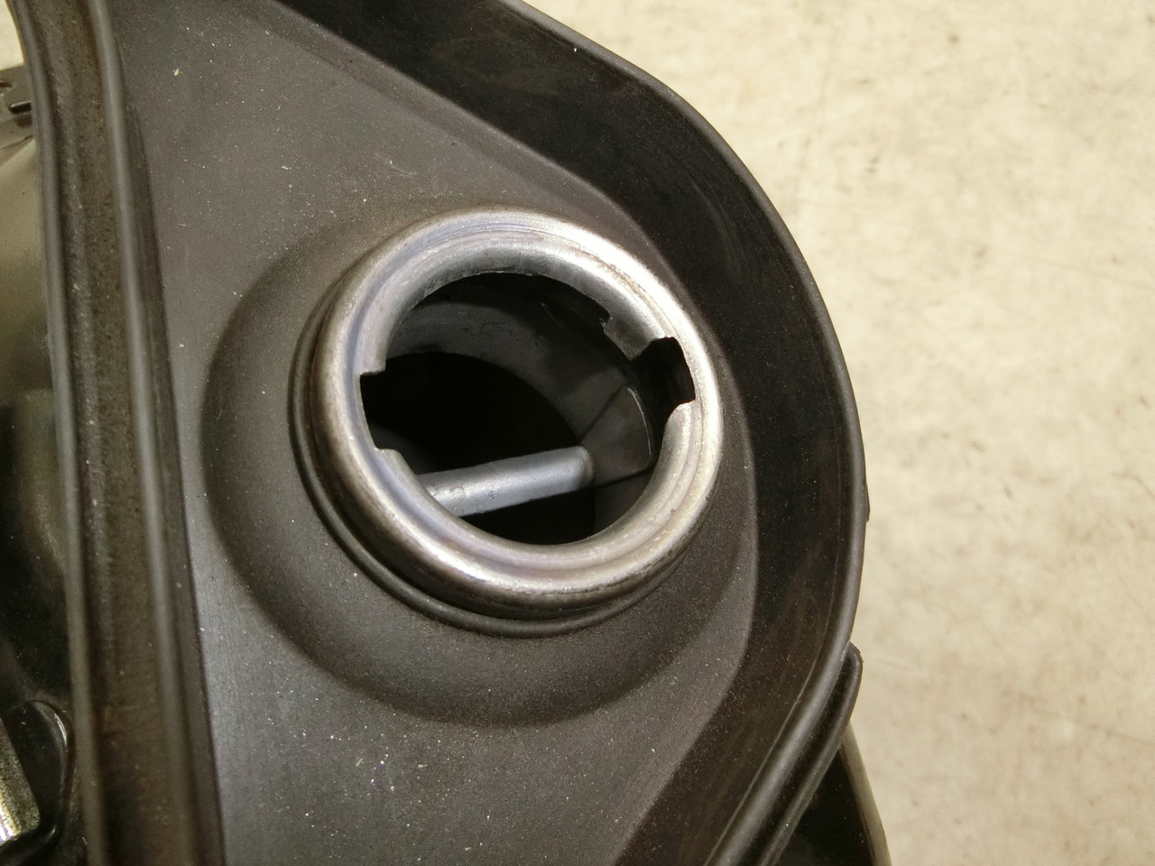 DIO-6/ �f�B�I NSK50   �K�\�����^���N  AF68-1318