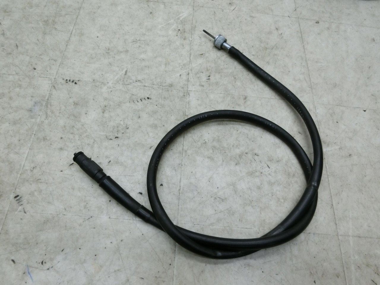 DIO-6/ �f�B�I NSK50   ���[�^�[���C���[/ �X�s�[�h���[�^�[���C���[  AF68-1318