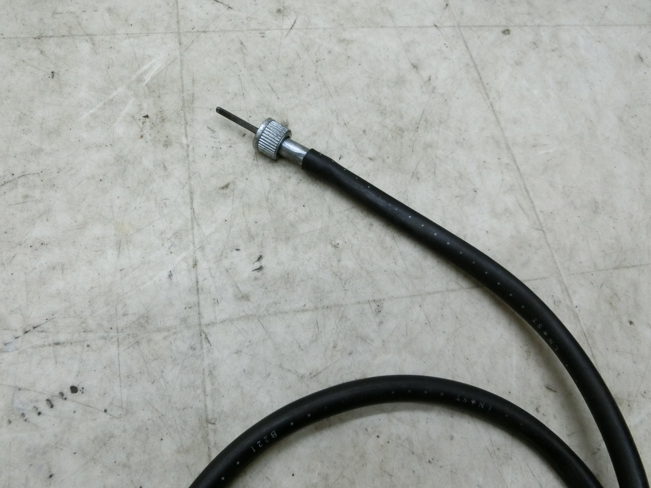 DIO-6/ �f�B�I NSK50   ���[�^�[���C���[/ �X�s�[�h���[�^�[���C���[  AF68-1318