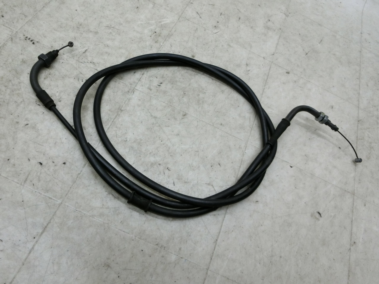 DIO-6/ �f�B�I NSK50   �A�N�Z�����C���[  AF68-1318