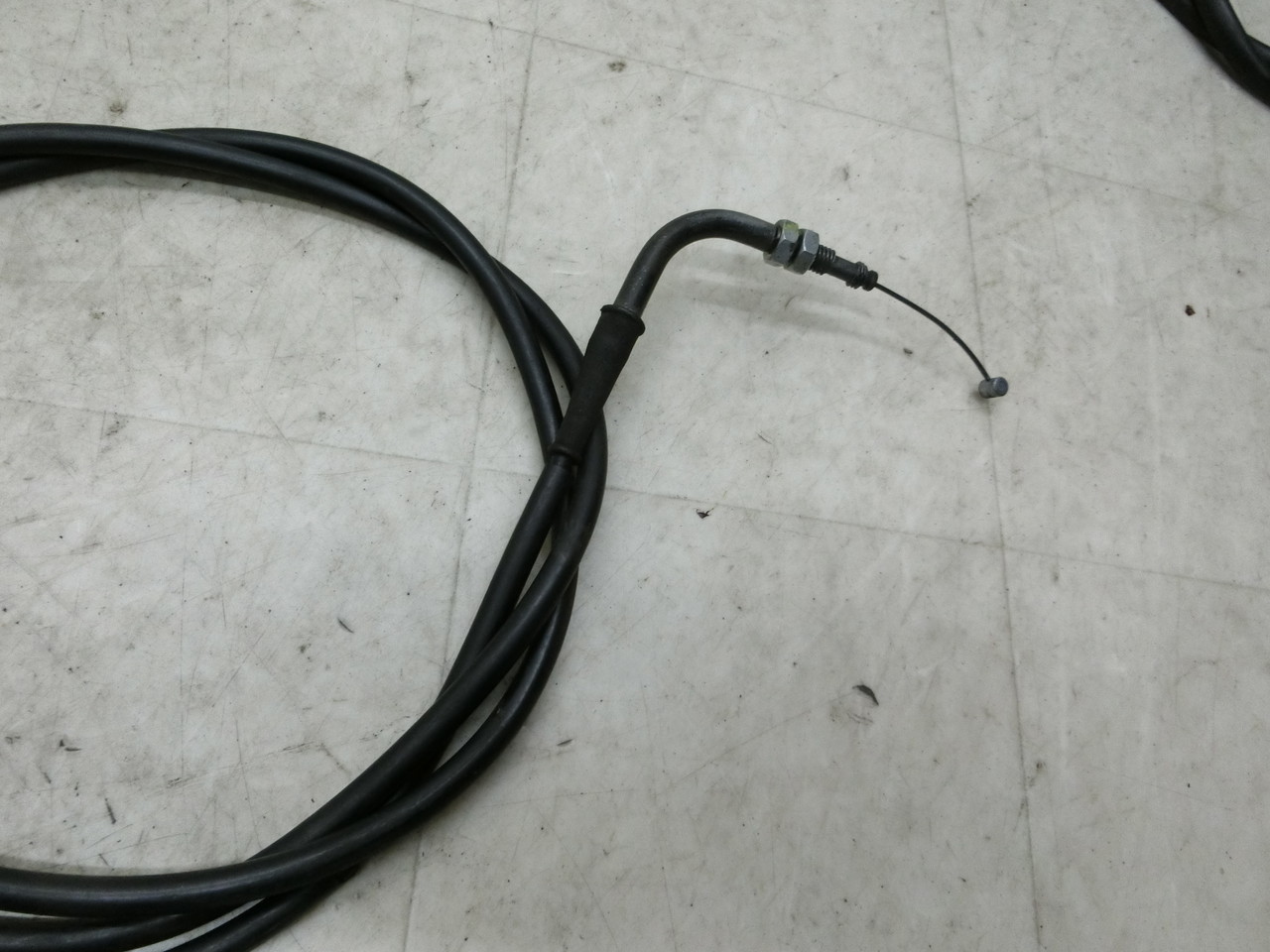 DIO-6/ �f�B�I NSK50   �A�N�Z�����C���[  AF68-1318