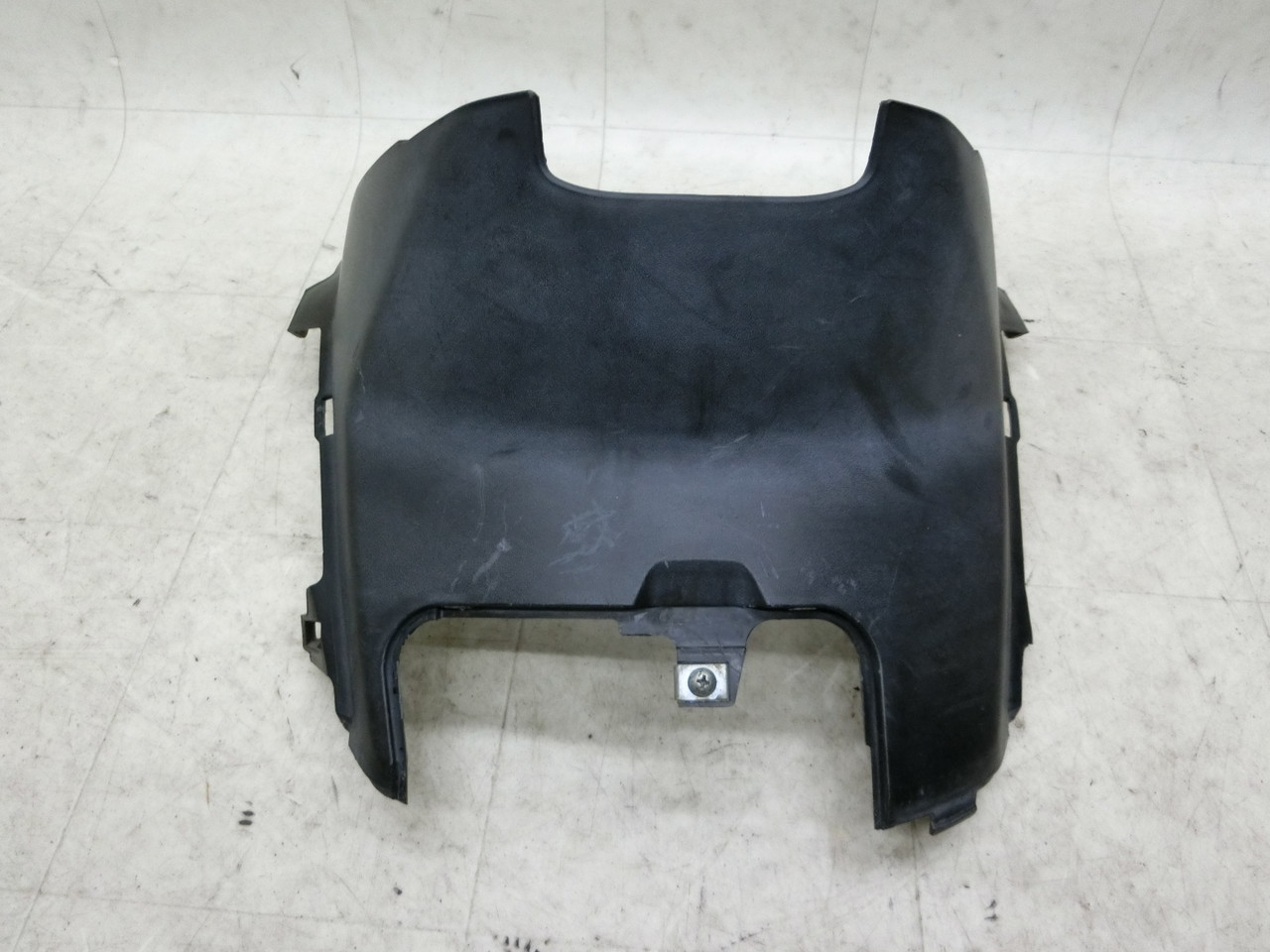 DIO-6/ �f�B�I NSK50   �V�[�g���J�o�[/ �����e�i���X�J�o�[/ �C���i�[�p�l��/ �{�f�B�J�o�[ 80151-GFH-9200 AF68-1318