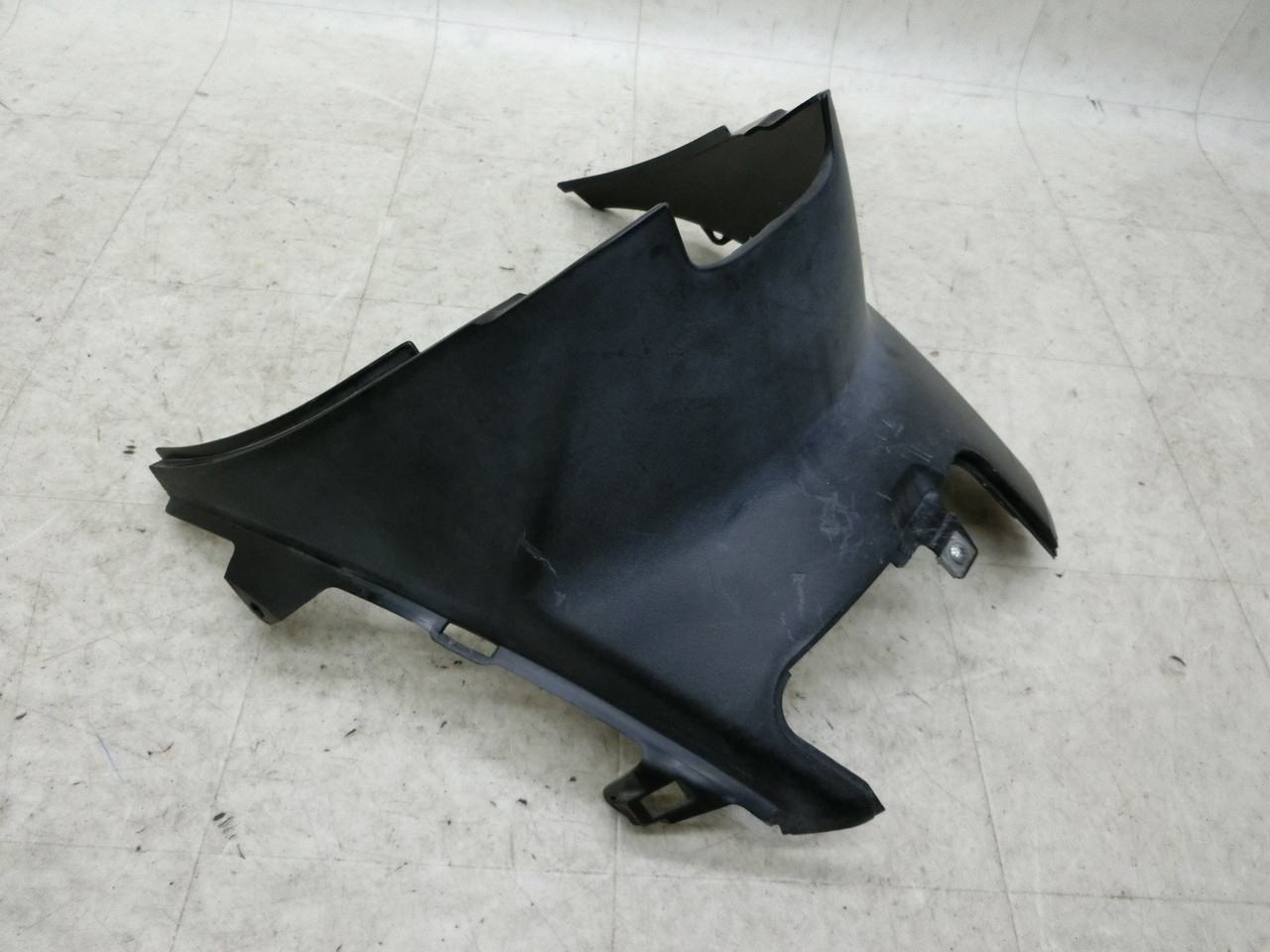 DIO-6/ �f�B�I NSK50   �V�[�g���J�o�[/ �����e�i���X�J�o�[/ �C���i�[�p�l��/ �{�f�B�J�o�[ 80151-GFH-9200 AF68-1318