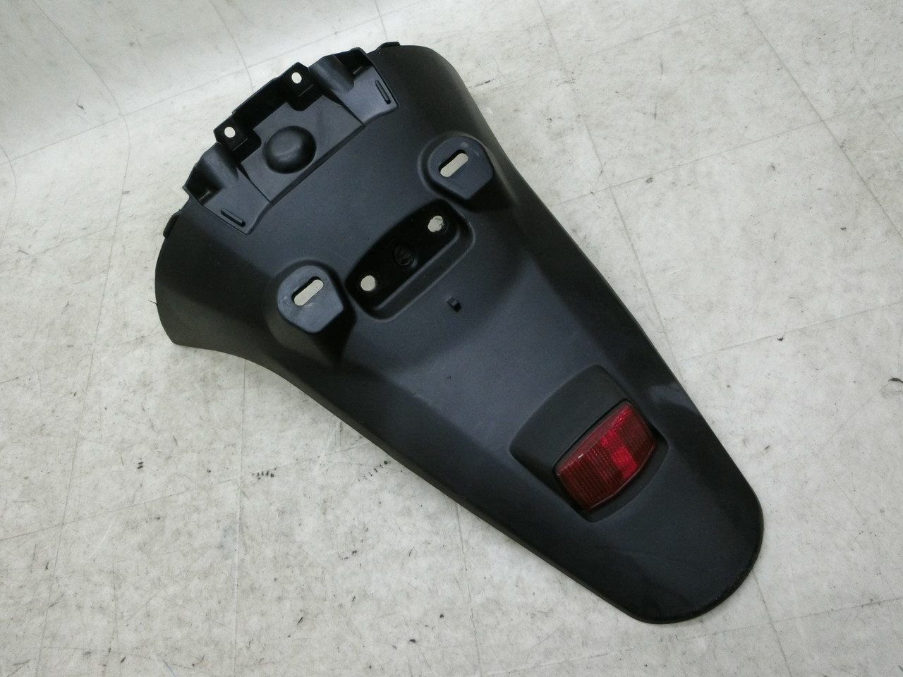 DIO-6/ �f�B�I NSK50   ���A�t�F���_�[/ ���A�J�o�[/ ���A�D�悯/ �J�o�[ �t�F���_�[  80105-GFHK-7500 AF68-1318